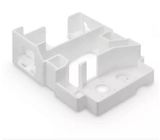 3D Printing Mould ABS Nylon Parts Custom Resin Tooling Moulded Service CNC Mold Injection
