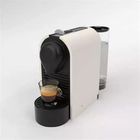 Customized Home Office Portable Drip Coffee And Tea Maker Machine Thermal Turkish Coffee Machine