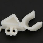 High Product Variety SLA 3D Printing Rapid Prototyping In ABS Resin