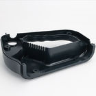 ISO9001 Plastic Injection Molding Housing Parts With STEP 3D 2D Drawing