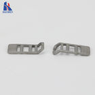 Aluminum Alloy SS Metal 3D Printing Rapid Prototyping Services SLM Printed Process