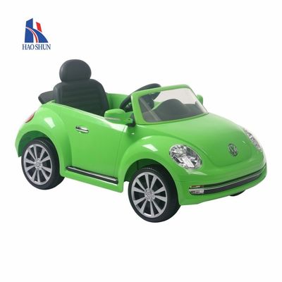 Custom Injection Molding For Mini Model Off Road Toy Car Parts In Pink Color