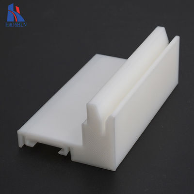Resin ABS 3D Printing Rapid Prototyping Services SLA Processing Method