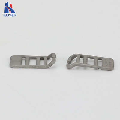 Aluminum Alloy SS Metal 3D Printing Rapid Prototyping Services SLM Printed Process